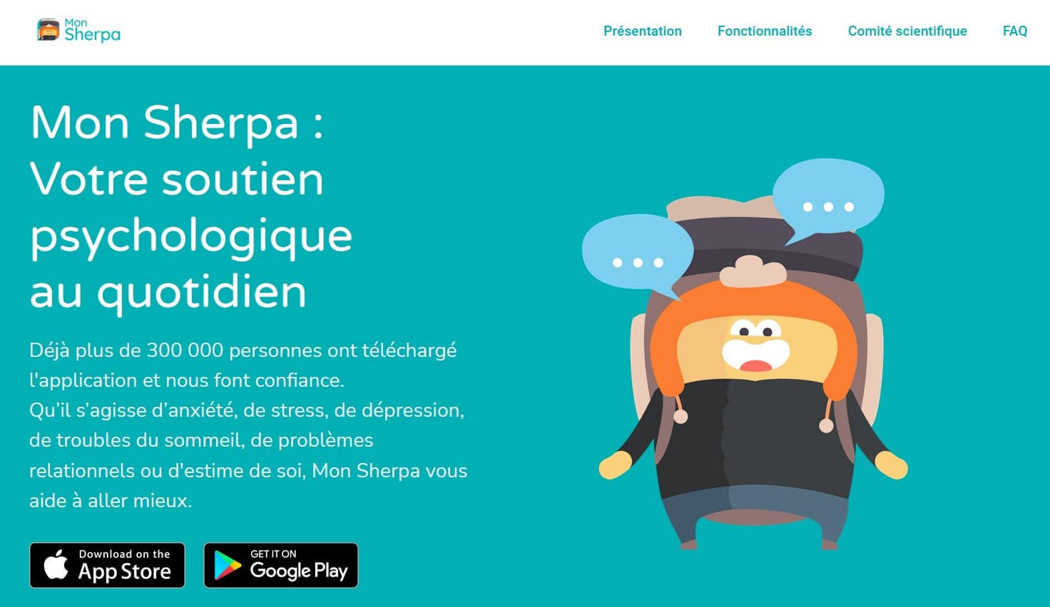 Applications Mobiles Les Plus Adapt es Pour Les Seniors Applications Mobiles Les Plus Adapt es Pour Les Seniors