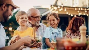 Arrêter De Garder Les Petits Enfants Le Mercredi