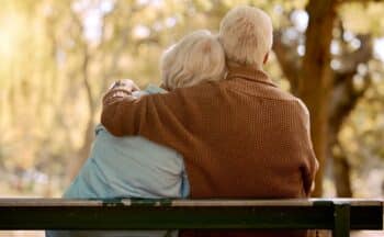 Meilleurs Sites Rencontres Seniors