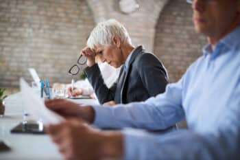 hausse charges copropriétaires ascenseur