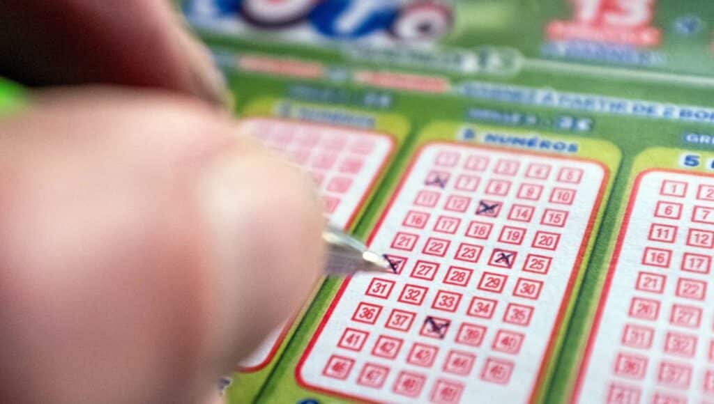 super loto vendredi 13 septembre 2024 jackpot règles