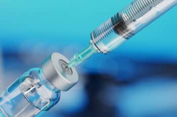 vaccin bronchiolite maintenant disponible personnes agées