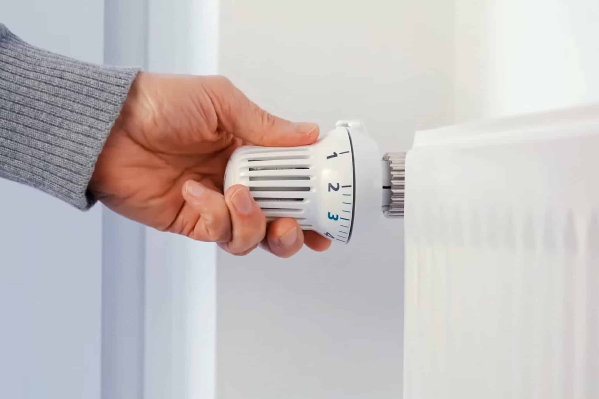 Vous ne laisserez plus jamais vos clés sur la porte après avoir compris ce que cela implique