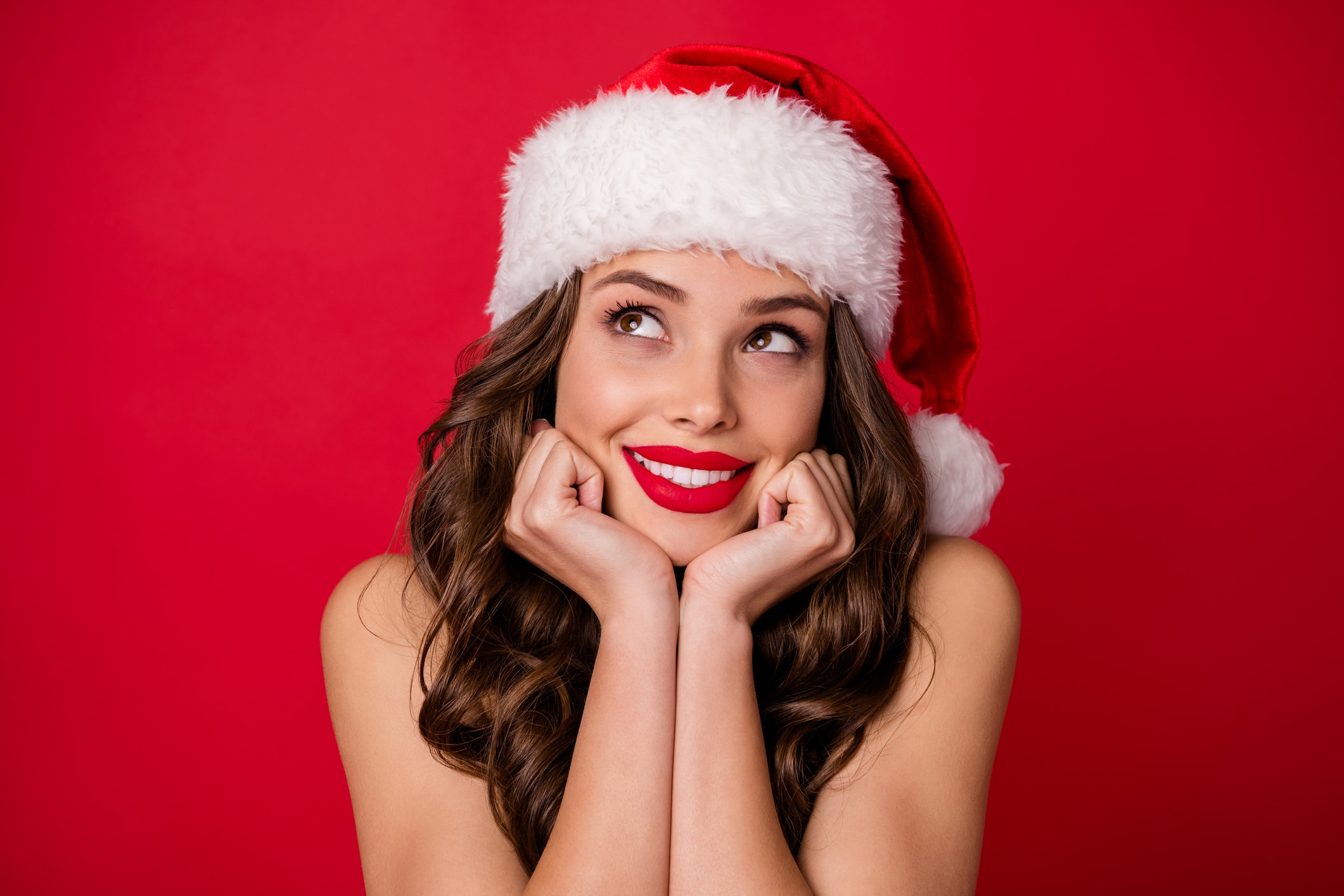 TOP 3 calendrier de l'avent sexy