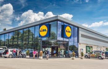 Lidl Tensiomètre 23 Dec 2024