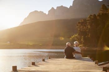 prêt retraités vacances