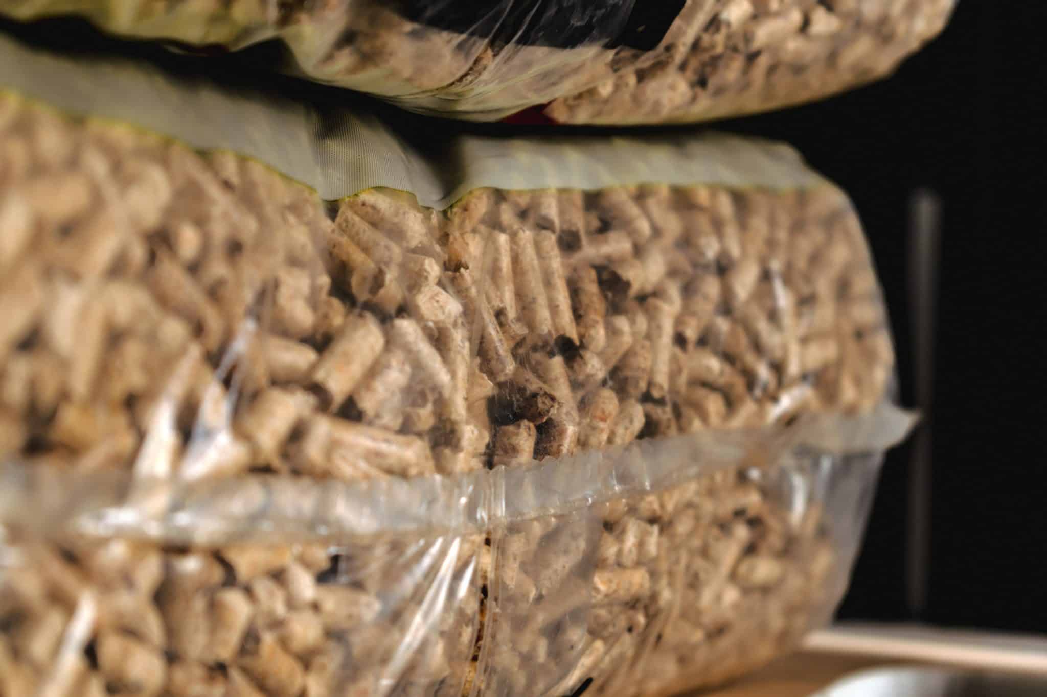 Sitemapcdatahttpsfoowindecoocomwalch Pellets Prix
