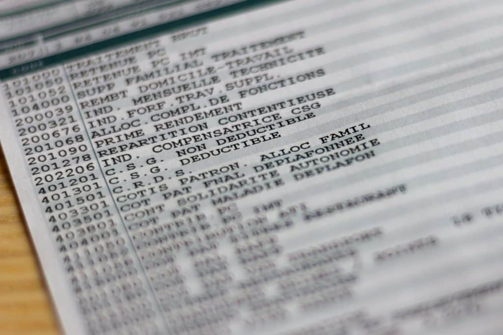 Hausse de la CSG en 2025 : quel impact sur votre pension de retraite