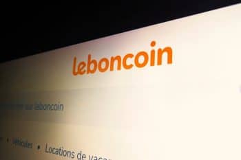 Compte Leboncoin