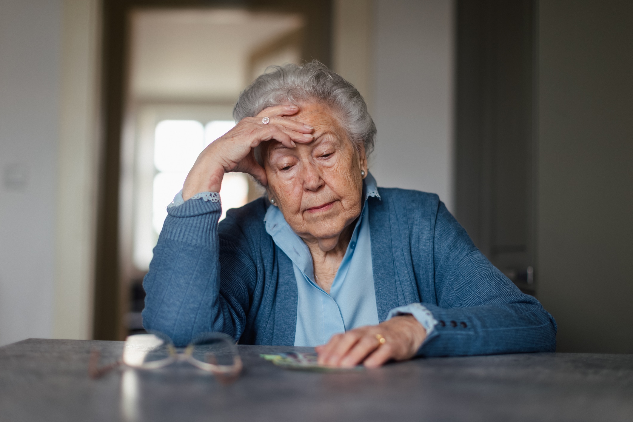 allocation petite retraite