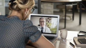 changement téléconsultations 2025 arrêt de travail