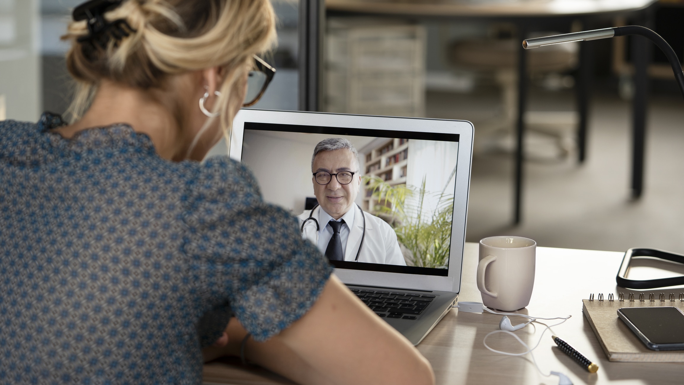 changement téléconsultations 2025 arrêt de travail
