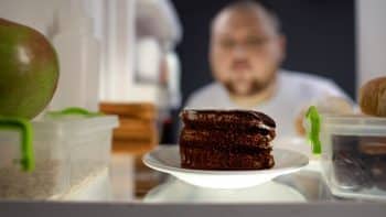les aliments très mauvais diabète