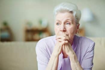 baisse pension de retraite 2025