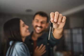 conseils acheter malgré hausse taux