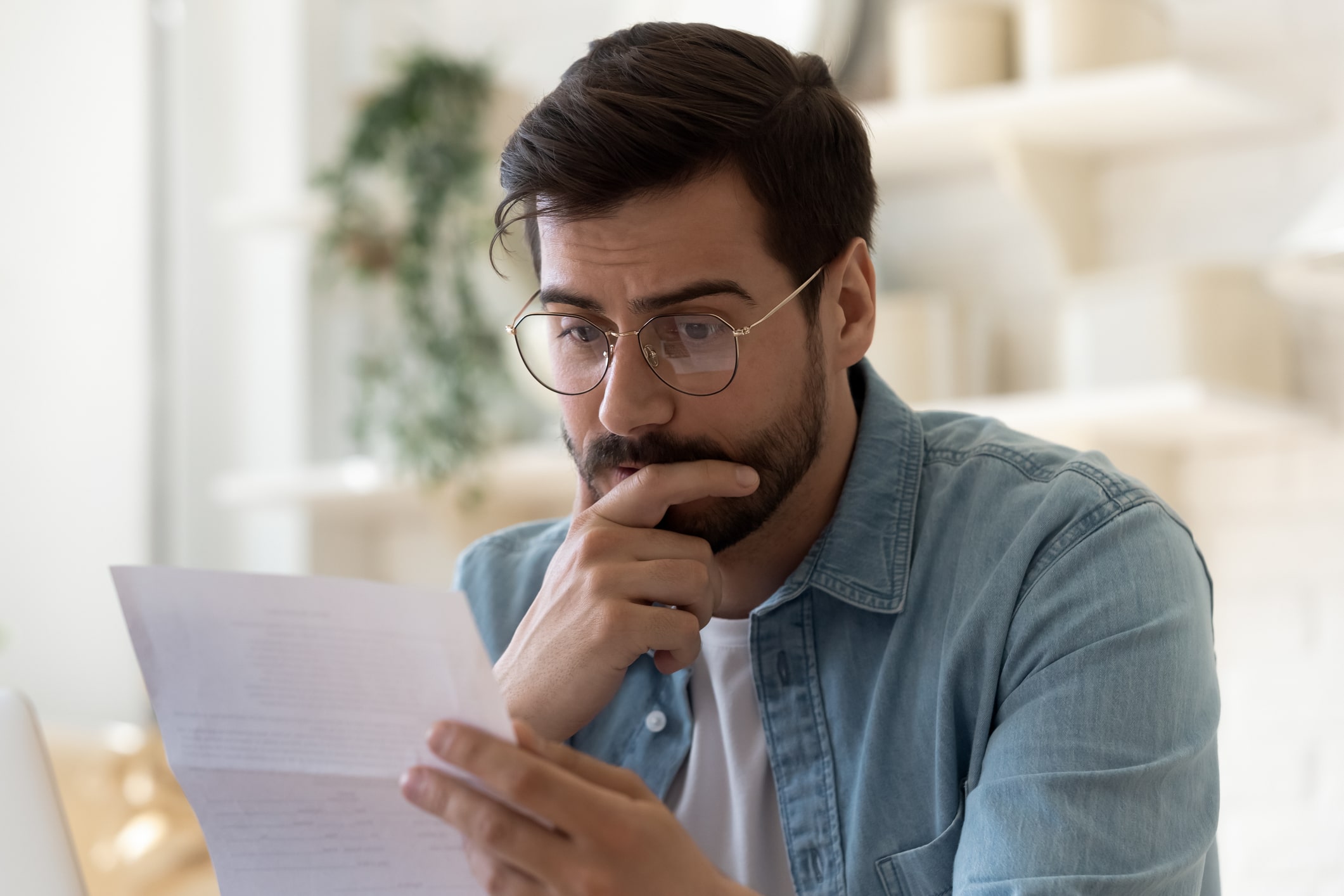 hausse taxe placements action investissement