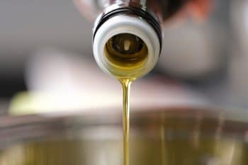 huiles d'olive à ne surtout pas acheter