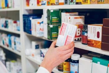 médicaments plus remboursés