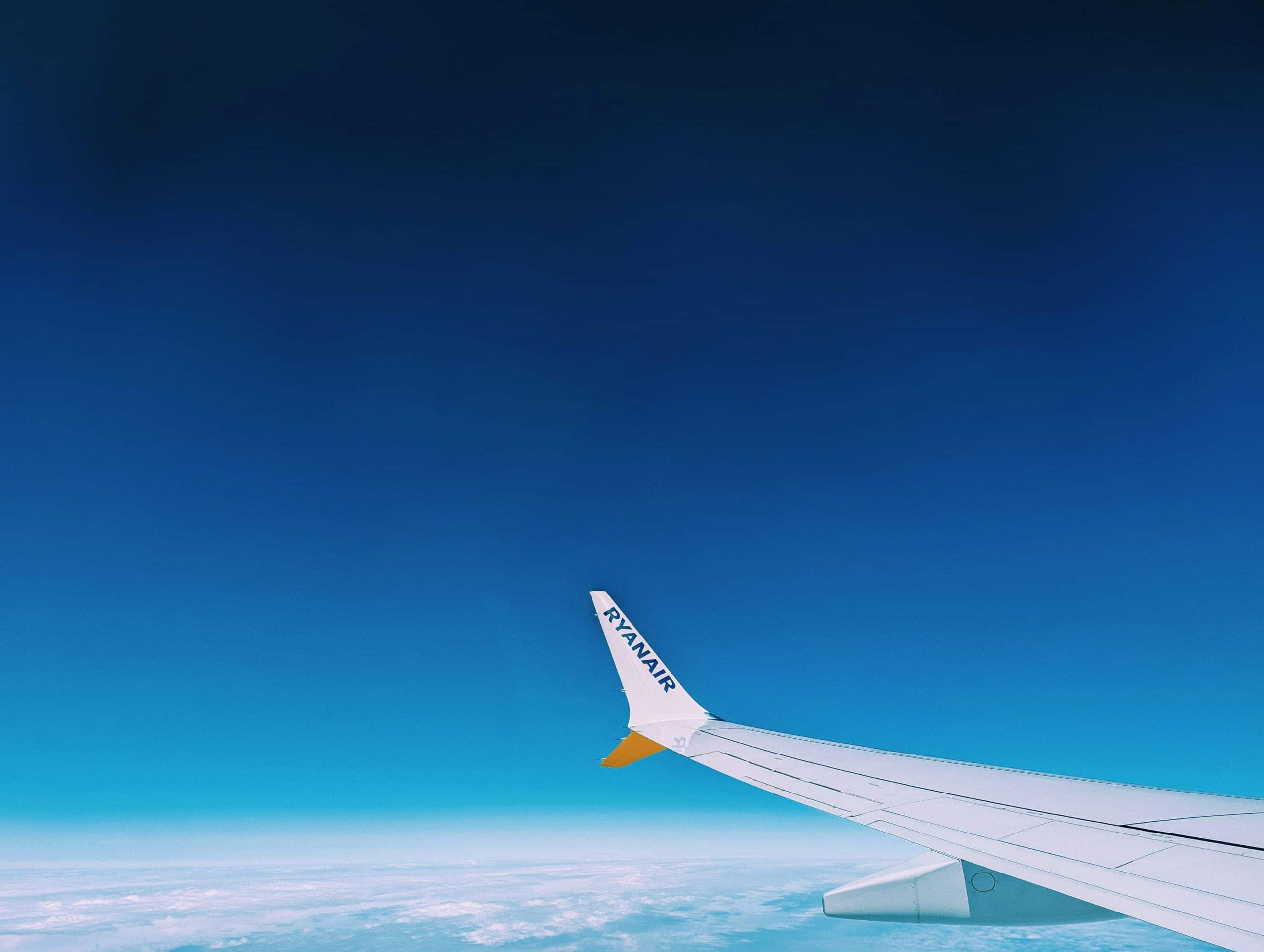 Nick Nice Y349tz Jvm Unsplash