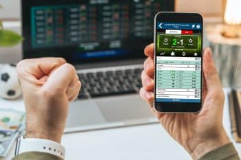 taxe gain paris sportifs jeux de hasard casinos