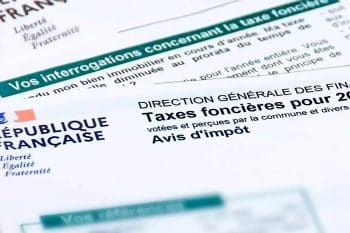 Taxe-fonciere-2025
