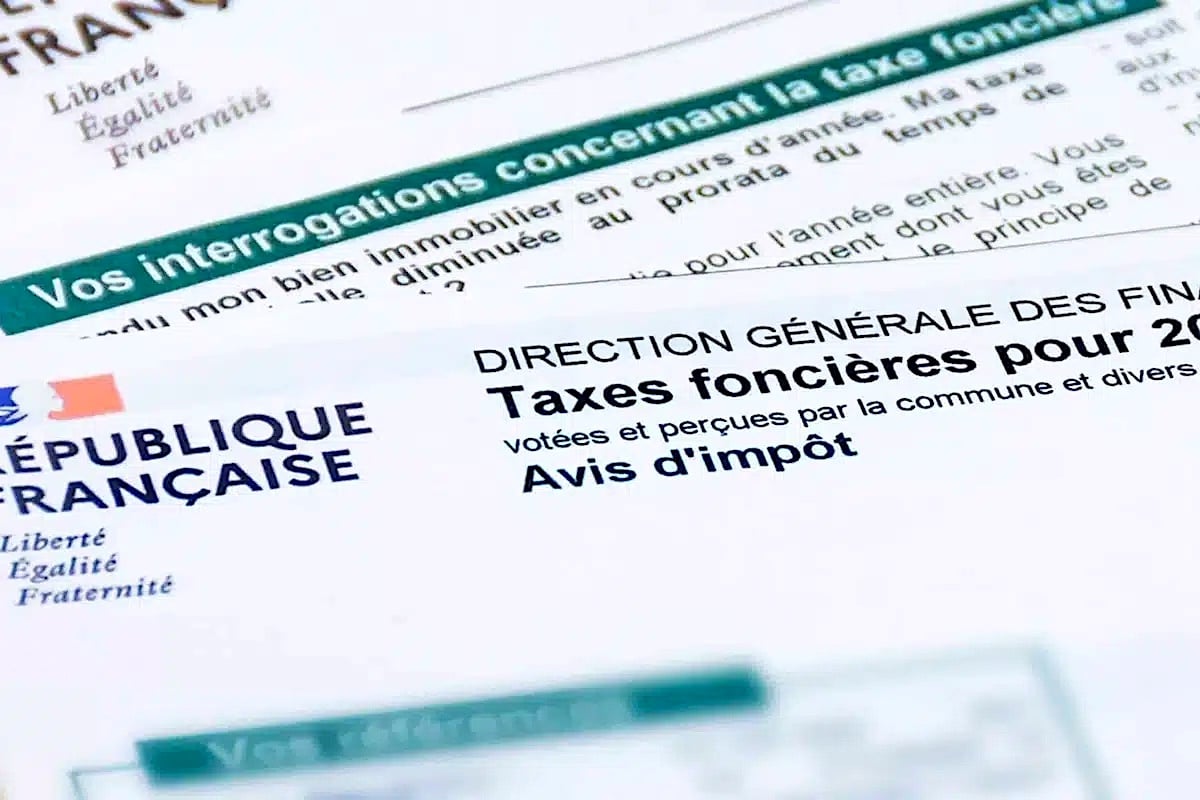 Taxe-fonciere-2025