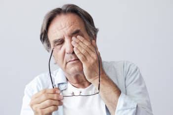 attention à ces médicaments