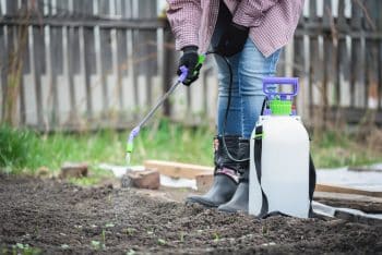 attention produits phytosanitaire