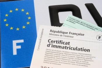 carte gratuite payante véhicule électrique