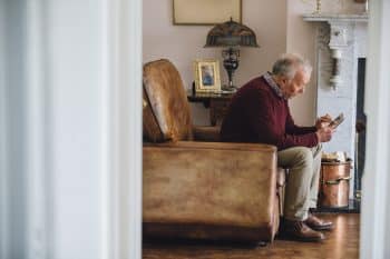 changements 2026 pension réversion