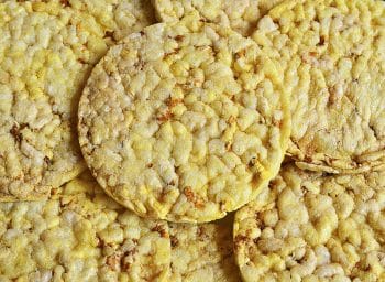 galettes riz mais soufflé idées reçues alimentation