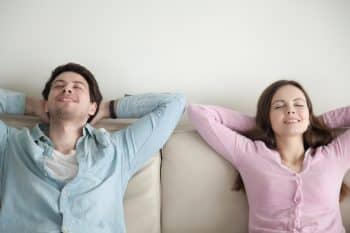 impôts à la source 2025 changement couples