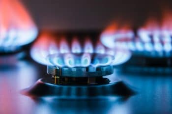 prix du gaz attention