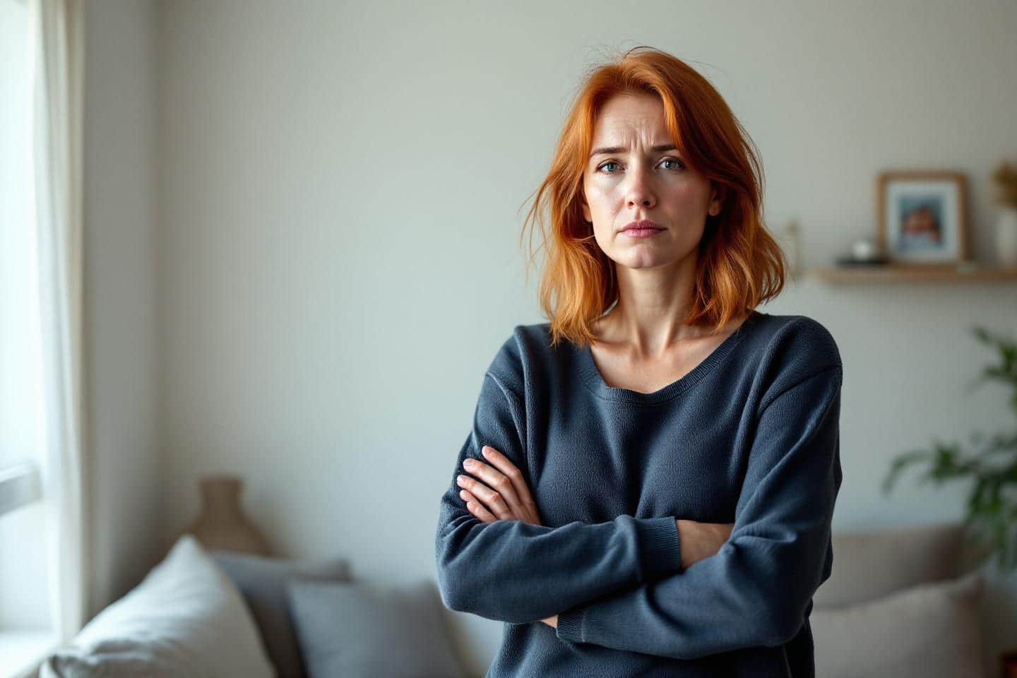 A6paqwbv1o 1750778395