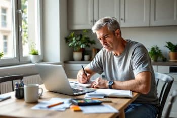 Kd6mloha1p 1750947965