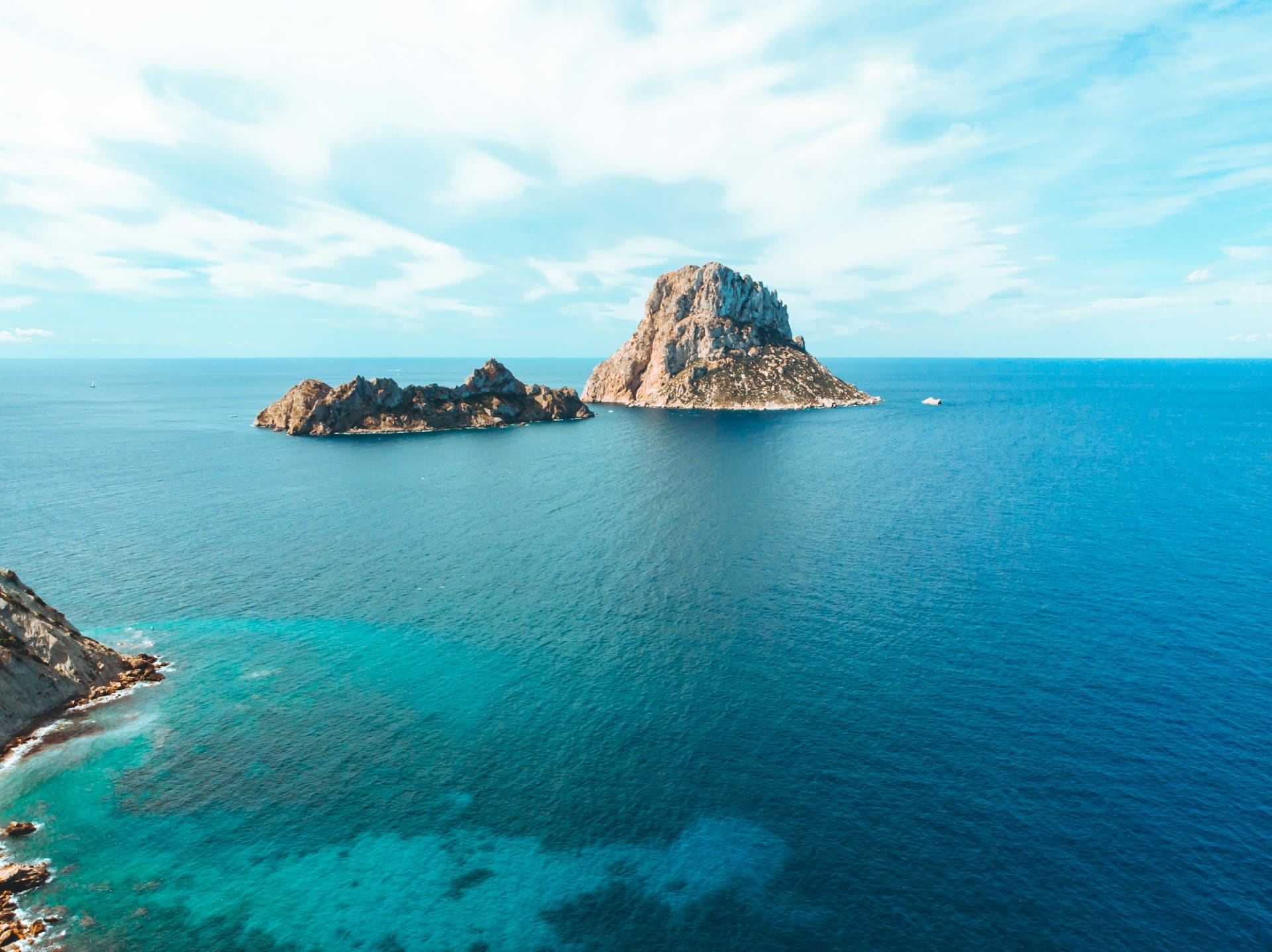 Ibiza