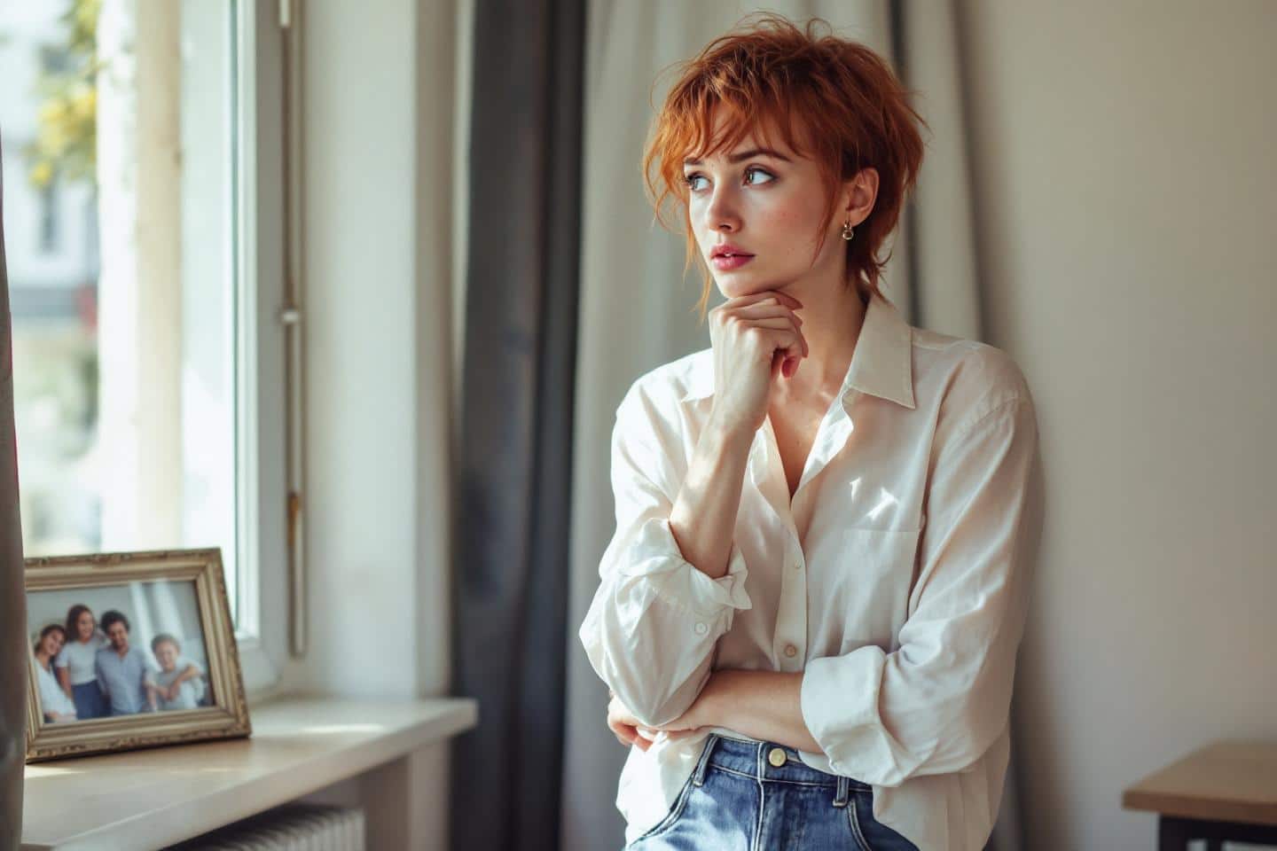 Khjyla730v 1750772195