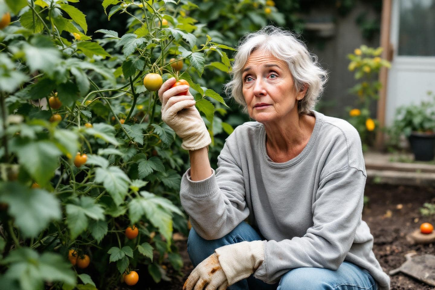 Et si un simple geste transformait votre potager tout l'été ?