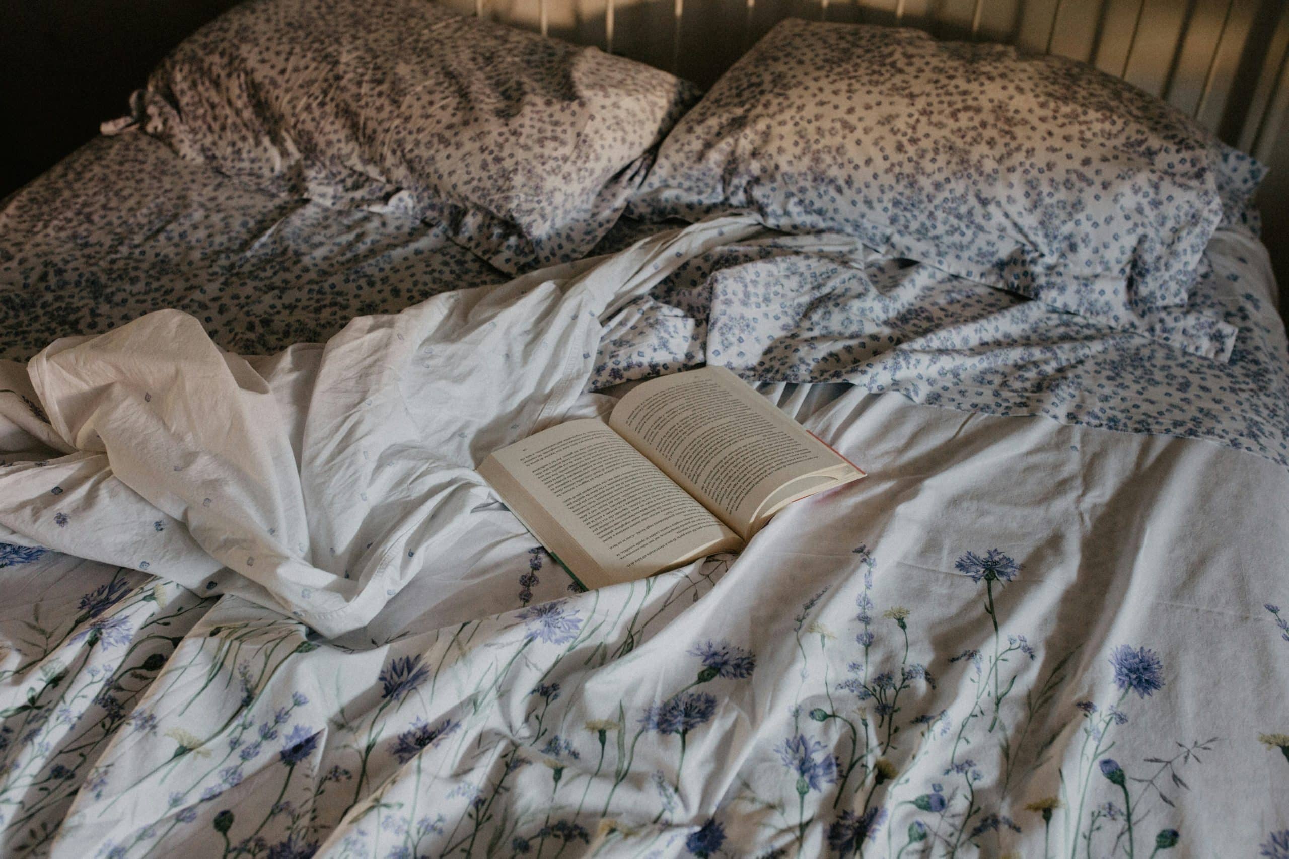 Rhamely Htnbrulpddi Unsplash