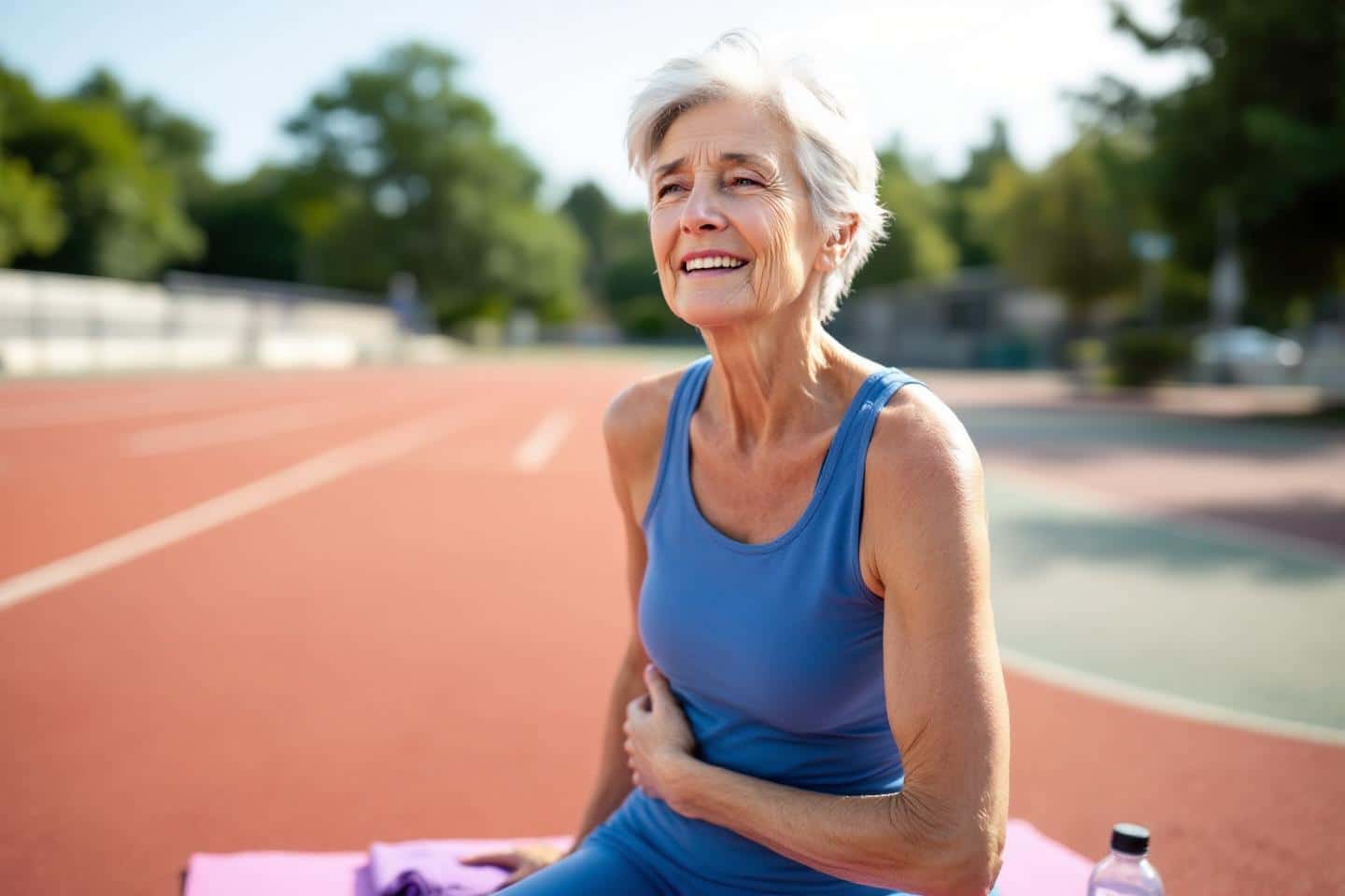 Tiwjtslbn1 1750949478