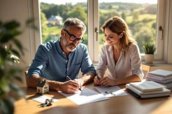 0s25xgfcam 1753363802