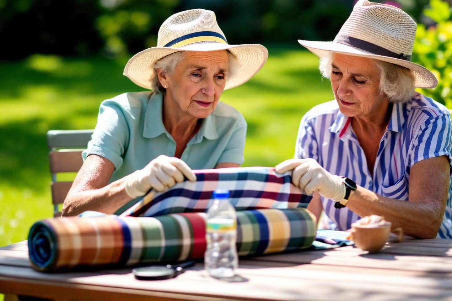 5ifog0zsih 1753698092