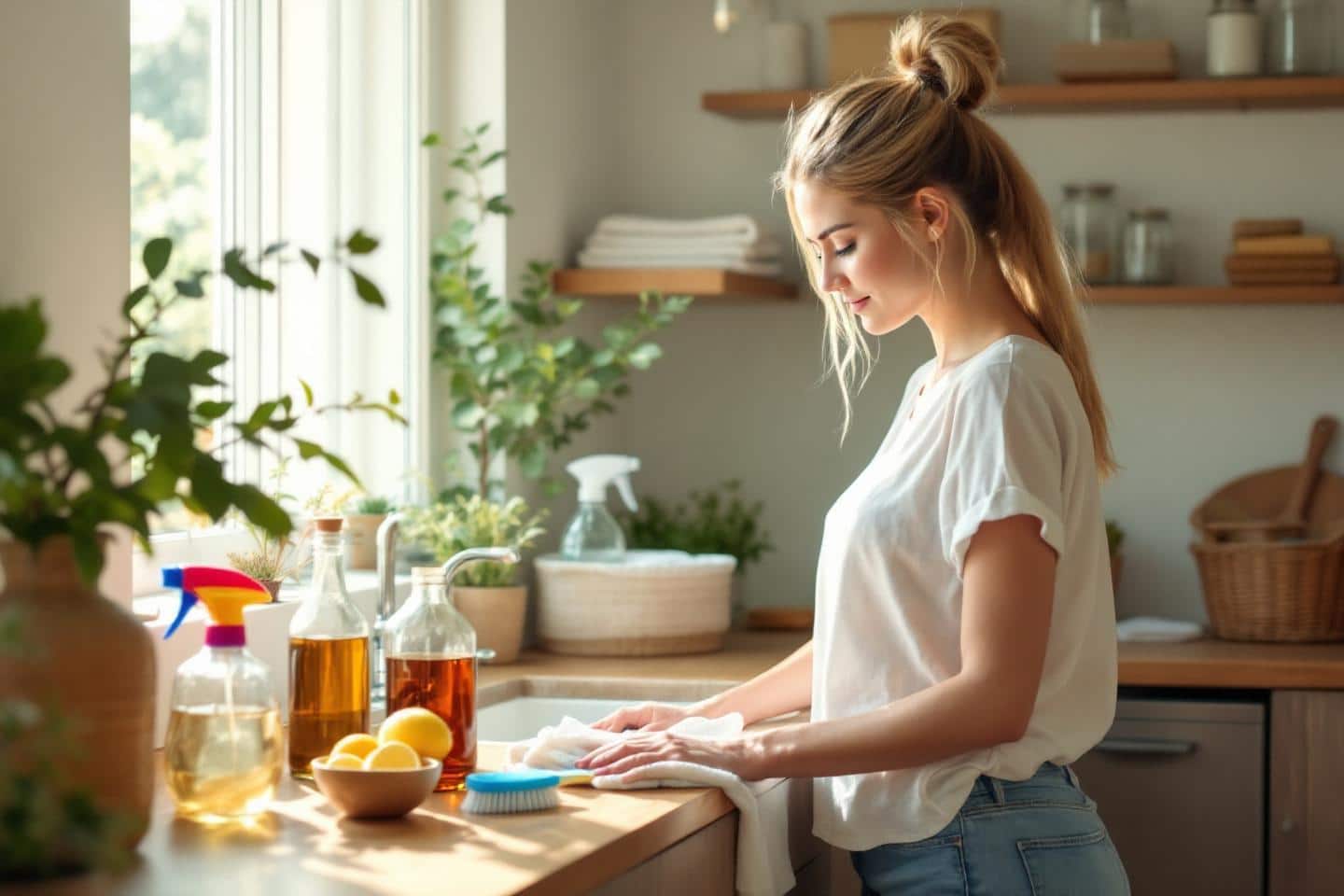 Aymqpawlxd 1752663916