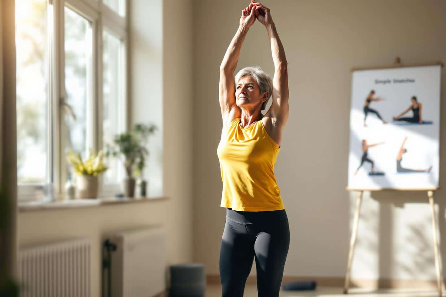 Epemwfhsgy 1753085799