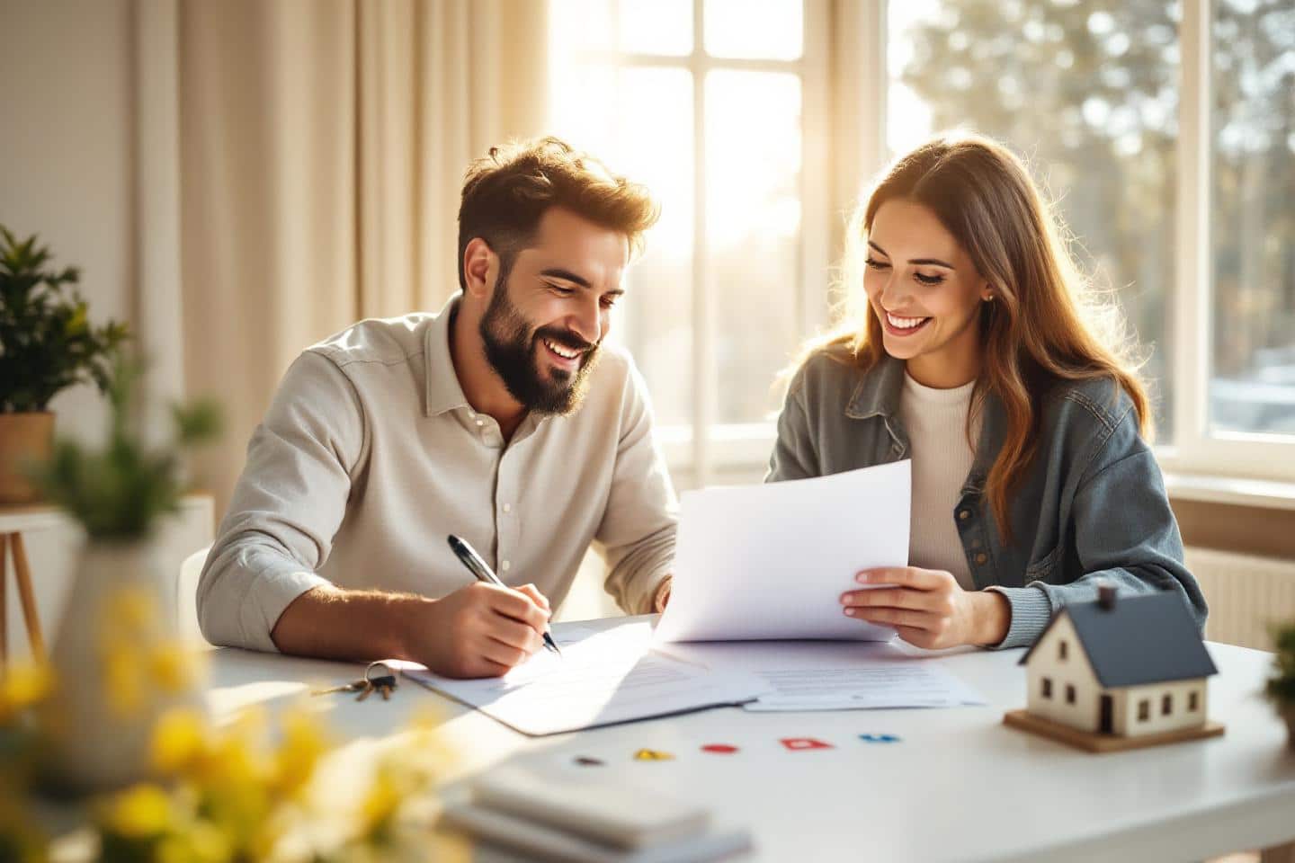 Ldh1f0cpjo 1753954883