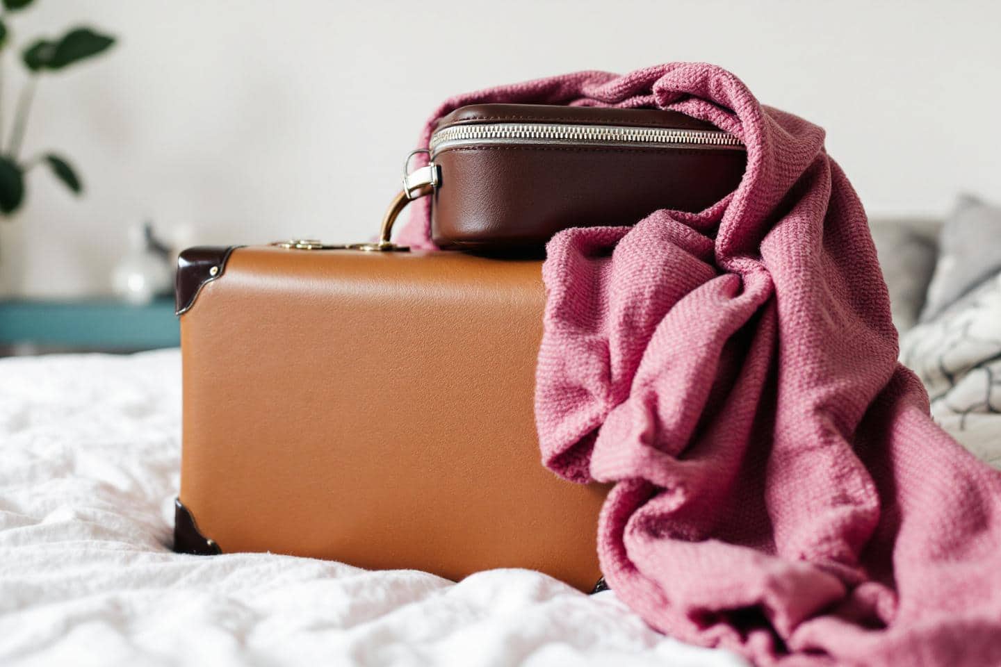 Rqbj2nlzu4 1752321993