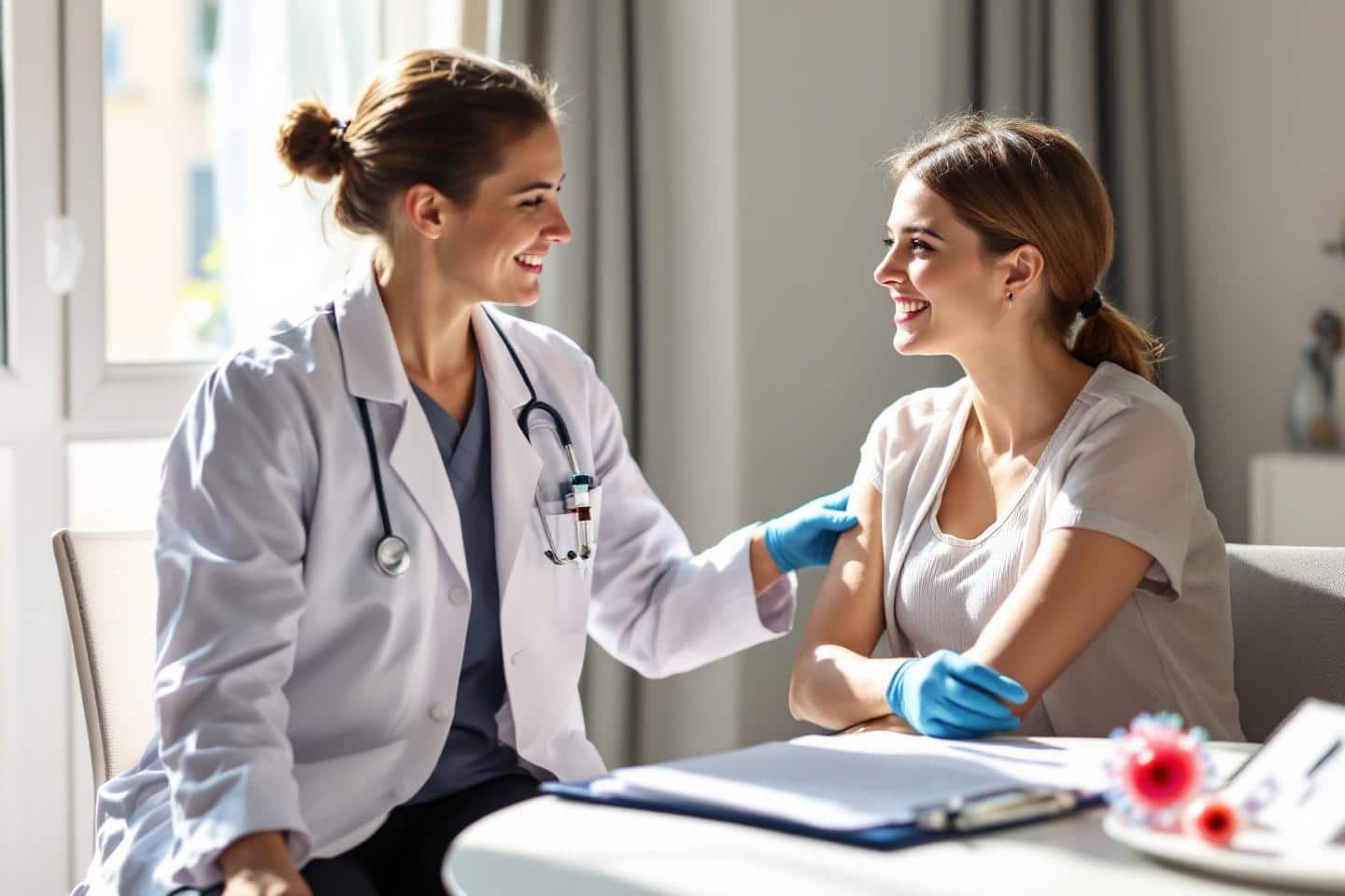 Scvlkn87ip 1753783133