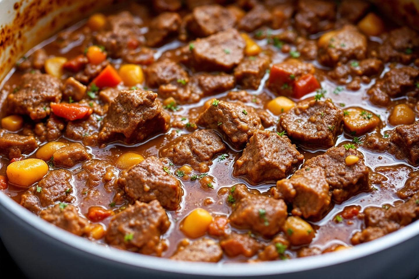 Wb7dqi8i6p 1752232611