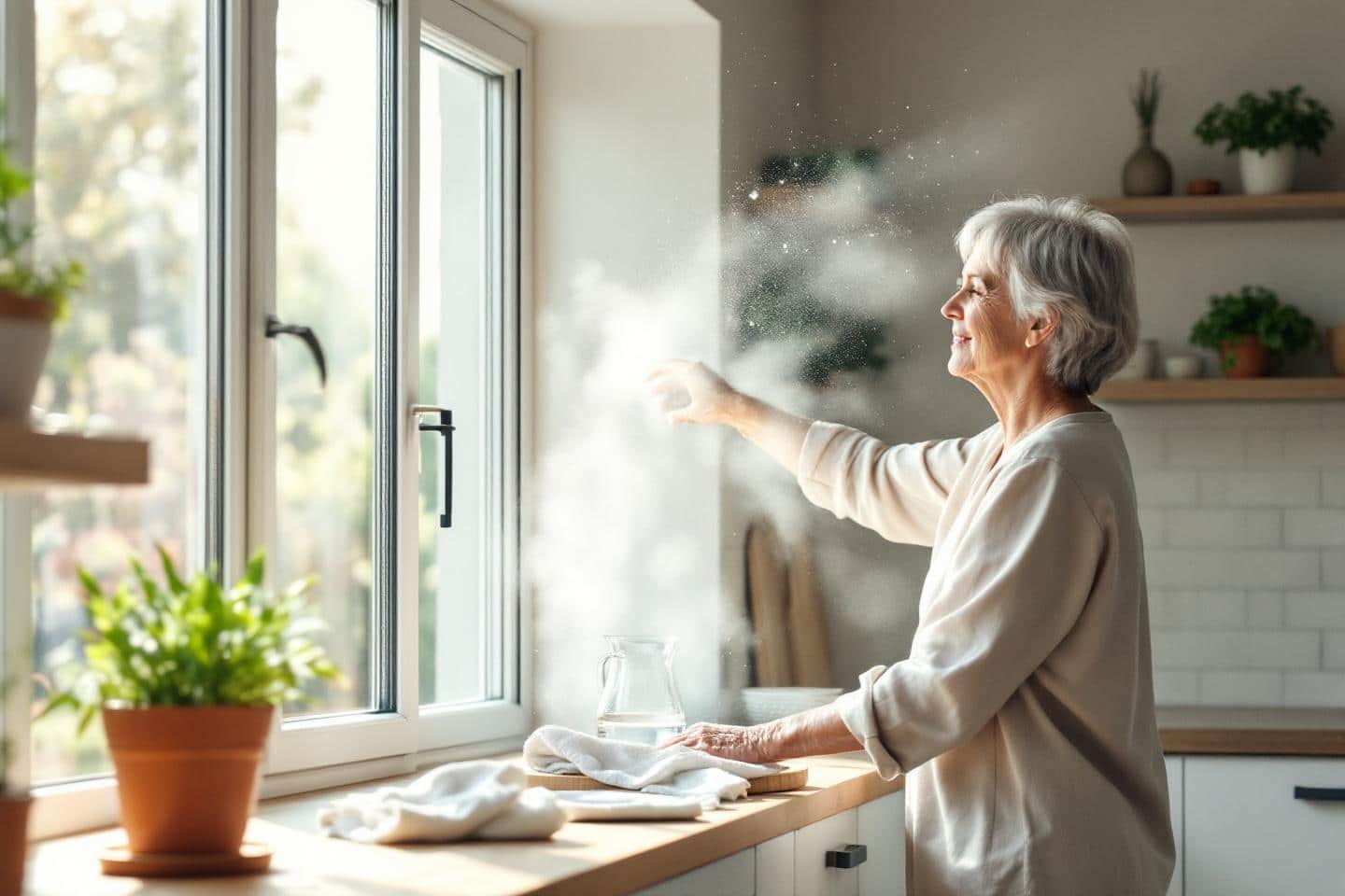 Bpg0w28nq7 1753965727