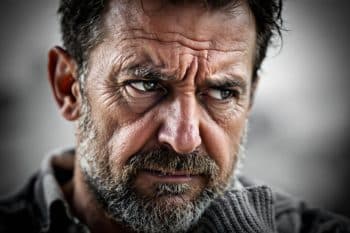 Fyacnxt04l 1752397214